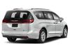 2022 Chrysler Pacifica Hybrid Limited | Honolulu, HI | Autosource Hawaii 