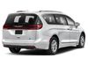 2022 Chrysler Pacifica Hybrid Limited | Honolulu, HI | Autosource Hawaii 
