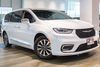 2022 Chrysler Pacifica Hybrid Limited | Honolulu, HI | Autosource Hawaii 