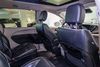 2022 Chrysler Pacifica Hybrid Limited | Honolulu, HI | Autosource Hawaii 2022 Chrysler Pacifica Hybrid Limited | Honolulu, HI | Autosource Hawaii