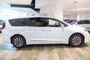 2022 Chrysler Pacifica Hybrid Limited | Honolulu, HI | Autosource Hawaii 2022 Chrysler Pacifica Hybrid Limited | Honolulu, HI | Autosource Hawaii
