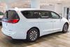 2022 Chrysler Pacifica Hybrid Limited | Honolulu, HI | Autosource Hawaii 