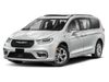 2022 Chrysler Pacifica Hybrid Touring L | Honolulu, HI | Autosource Hawaii 2022 Chrysler Pacifica Hybrid Touring L | Honolulu, HI | Autosource Hawaii