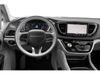 2022 Chrysler Pacifica Hybrid Touring L | Honolulu, HI | Autosource Hawaii 2022 Chrysler Pacifica Hybrid Touring L | Honolulu, HI | Autosource Hawaii