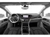 2022 Chrysler Pacifica Hybrid Touring L | Honolulu, HI | Autosource Hawaii 2022 Chrysler Pacifica Hybrid Touring L | Honolulu, HI | Autosource Hawaii
