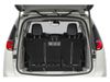 2022 Chrysler Pacifica Hybrid Touring L | Honolulu, HI | Autosource Hawaii 2022 Chrysler Pacifica Hybrid Touring L | Honolulu, HI | Autosource Hawaii