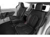 2022 Chrysler Pacifica Hybrid Touring L | Honolulu, HI | Autosource Hawaii 2022 Chrysler Pacifica Hybrid Touring L | Honolulu, HI | Autosource Hawaii