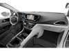 2022 Chrysler Pacifica Hybrid Touring L | Honolulu, HI | Autosource Hawaii 2022 Chrysler Pacifica Hybrid Touring L | Honolulu, HI | Autosource Hawaii