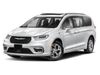 2022 Chrysler Pacifica Hybrid Touring L | Honolulu, HI | Autosource Hawaii 2022 Chrysler Pacifica Hybrid Touring L | Honolulu, HI | Autosource Hawaii