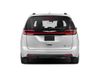 2022 Chrysler Pacifica Hybrid Touring L | Honolulu, HI | Autosource Hawaii 2022 Chrysler Pacifica Hybrid Touring L | Honolulu, HI | Autosource Hawaii