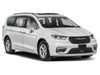 2022 Chrysler Pacifica Hybrid Touring L | Honolulu, HI | Autosource Hawaii 2022 Chrysler Pacifica Hybrid Touring L | Honolulu, HI | Autosource Hawaii