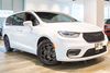 2022 Chrysler Pacifica Hybrid Touring L 3rd row | Honolulu, HI | Autosource Hawaii 