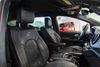 2022 Chrysler Pacifica Hybrid Touring L 3rd row | Honolulu, HI | Autosource Hawaii 2022 Chrysler Pacifica Hybrid Touring L 3rd row | Honolulu, HI | Autosource Hawaii