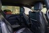 2022 Chrysler Pacifica Hybrid Touring L 3rd row | Honolulu, HI | Autosource Hawaii 
