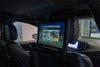 2022 Chrysler Pacifica Hybrid Touring L 3rd row | Honolulu, HI | Autosource Hawaii 