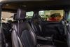 2022 Chrysler Pacifica Hybrid Touring L 3rd row | Honolulu, HI | Autosource Hawaii 
