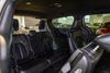 2022 Chrysler Pacifica Hybrid Touring L 3rd row | Honolulu, HI | Autosource Hawaii 