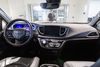 2022 Chrysler Pacifica Hybrid Touring L 3rd row | Honolulu, HI | Autosource Hawaii 