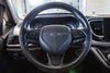 2022 Chrysler Pacifica Hybrid Touring L 3rd row | Honolulu, HI | Autosource Hawaii 