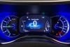 2022 Chrysler Pacifica Hybrid Touring L 3rd row | Honolulu, HI | Autosource Hawaii 