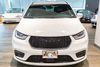 2022 Chrysler Pacifica Hybrid Touring L 3rd row | Honolulu, HI | Autosource Hawaii 2022 Chrysler Pacifica Hybrid Touring L 3rd row | Honolulu, HI | Autosource Hawaii