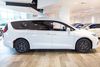 2022 Chrysler Pacifica Hybrid Touring L 3rd row | Honolulu, HI | Autosource Hawaii 2022 Chrysler Pacifica Hybrid Touring L 3rd row | Honolulu, HI | Autosource Hawaii