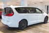 2022 Chrysler Pacifica Hybrid Touring L 3rd row | Honolulu, HI | Autosource Hawaii 2022 Chrysler Pacifica Hybrid Touring L 3rd row | Honolulu, HI | Autosource Hawaii