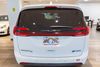 2022 Chrysler Pacifica Hybrid Touring L 3rd row | Honolulu, HI | Autosource Hawaii 2022 Chrysler Pacifica Hybrid Touring L 3rd row | Honolulu, HI | Autosource Hawaii