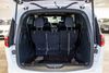 2022 Chrysler Pacifica Hybrid Touring L 3rd row | Honolulu, HI | Autosource Hawaii 2022 Chrysler Pacifica Hybrid Touring L 3rd row | Honolulu, HI | Autosource Hawaii