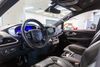 2022 Chrysler Pacifica Hybrid Touring L 3rd row | Honolulu, HI | Autosource Hawaii 2022 Chrysler Pacifica Hybrid Touring L 3rd row | Honolulu, HI | Autosource Hawaii