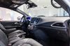 2022 Chrysler Pacifica Hybrid Touring L 3rd row | Honolulu, HI | Autosource Hawaii 2022 Chrysler Pacifica Hybrid Touring L 3rd row | Honolulu, HI | Autosource Hawaii
