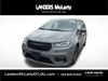 2022 Chrysler Pacifica Hybrid Touring L | Huntsville, Alabama | Landers Mclarty DCJ 2022 Chrysler Pacifica Hybrid Touring L | Huntsville, Alabama | Landers Mclarty DCJ