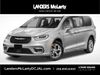 2022 Chrysler Pacifica Hybrid Touring L | Huntsville, Alabama | Landers Mclarty DCJ