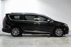 2022 Chrysler Pacifica Hybrid Pinnacle | Plano, TX | Auto Locators of Texas 2022 Chrysler Pacifica Hybrid Pinnacle | Plano, TX | Auto Locators of Texas