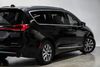 2022 Chrysler Pacifica Hybrid Pinnacle | Plano, TX | Auto Locators of Texas 2022 Chrysler Pacifica Hybrid Pinnacle | Plano, TX | Auto Locators of Texas