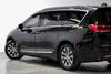 2022 Chrysler Pacifica Hybrid Pinnacle | Plano, TX | Auto Locators of Texas 2022 Chrysler Pacifica Hybrid Pinnacle | Plano, TX | Auto Locators of Texas