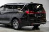 2022 Chrysler Pacifica Hybrid Pinnacle | Plano, TX | Auto Locators of Texas 2022 Chrysler Pacifica Hybrid Pinnacle | Plano, TX | Auto Locators of Texas