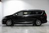 2022 Chrysler Pacifica Hybrid Pinnacle | Plano, TX | Auto Locators of Texas 2022 Chrysler Pacifica Hybrid Pinnacle | Plano, TX | Auto Locators of Texas