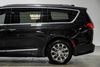 2022 Chrysler Pacifica Hybrid Pinnacle | Plano, TX | Auto Locators of Texas 2022 Chrysler Pacifica Hybrid Pinnacle | Plano, TX | Auto Locators of Texas