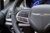 2022 Chrysler Pacifica Hybrid Pinnacle | Plano, TX | Auto Locators of Texas 2022 Chrysler Pacifica Hybrid Pinnacle | Plano, TX | Auto Locators of Texas
