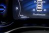 2022 Chrysler Pacifica Hybrid Pinnacle | Plano, TX | Auto Locators of Texas 2022 Chrysler Pacifica Hybrid Pinnacle | Plano, TX | Auto Locators of Texas