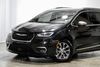 2022 Chrysler Pacifica Hybrid Pinnacle | Plano, TX | Auto Locators of Texas 2022 Chrysler Pacifica Hybrid Pinnacle | Plano, TX | Auto Locators of Texas