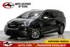 2022 Chrysler Pacifica Hybrid Pinnacle | Plano, TX | Consign My Vehicle 2022 Chrysler Pacifica Hybrid Pinnacle | Plano, TX | Consign My Vehicle