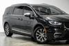 2022 Chrysler Pacifica Hybrid Pinnacle | Plano, TX | Consign My Vehicle 2022 Chrysler Pacifica Hybrid Pinnacle | Plano, TX | Consign My Vehicle