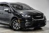 2022 Chrysler Pacifica Hybrid Pinnacle | Plano, TX | Consign My Vehicle 2022 Chrysler Pacifica Hybrid Pinnacle | Plano, TX | Consign My Vehicle