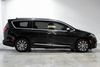 2022 Chrysler Pacifica Hybrid Pinnacle | Plano, TX | Consign My Vehicle 2022 Chrysler Pacifica Hybrid Pinnacle | Plano, TX | Consign My Vehicle
