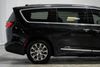 2022 Chrysler Pacifica Hybrid Pinnacle | Plano, TX | Consign My Vehicle 2022 Chrysler Pacifica Hybrid Pinnacle | Plano, TX | Consign My Vehicle