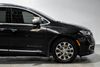 2022 Chrysler Pacifica Hybrid Pinnacle | Plano, TX | Consign My Vehicle 2022 Chrysler Pacifica Hybrid Pinnacle | Plano, TX | Consign My Vehicle