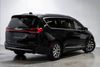 2022 Chrysler Pacifica Hybrid Pinnacle | Plano, TX | Consign My Vehicle 2022 Chrysler Pacifica Hybrid Pinnacle | Plano, TX | Consign My Vehicle