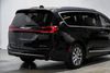2022 Chrysler Pacifica Hybrid Pinnacle | Plano, TX | Consign My Vehicle 2022 Chrysler Pacifica Hybrid Pinnacle | Plano, TX | Consign My Vehicle